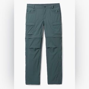 REI Co-op Sahara Convertible Pants